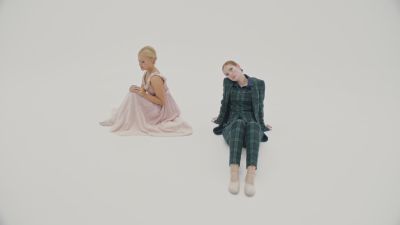 104.jpg
