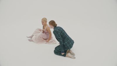 114.jpg