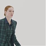 061.jpg
