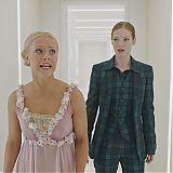 193.jpg