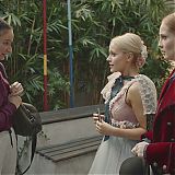Filename=389.jpg
Filesize=258KiB
Dimensions=1920x1080
Date added=Sep 23, 2022 389.jpg