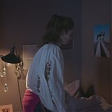 609.jpg