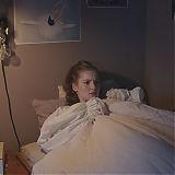 614.jpg