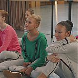 Filename=097.jpg
Filesize=240KiB
Dimensions=1920x1080
Date added=Sep 25, 2022 097.jpg