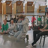Filename=120.jpg
Filesize=237KiB
Dimensions=1920x1080
Date added=Sep 25, 2022 120.jpg