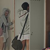 Filename=136.jpg
Filesize=120KiB
Dimensions=1920x1080
Date added=Sep 25, 2022 136.jpg