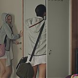 Filename=137.jpg
Filesize=121KiB
Dimensions=1920x1080
Date added=Sep 25, 2022 137.jpg
