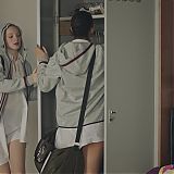 Filename=139.jpg
Filesize=134KiB
Dimensions=1920x1080
Date added=Sep 25, 2022 139.jpg