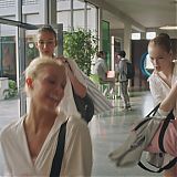 Filename=200.jpg
Filesize=181KiB
Dimensions=1920x1080
Date added=Sep 25, 2022 200.jpg