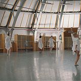 Filename=212.jpg
Filesize=338KiB
Dimensions=1920x1080
Date added=Sep 25, 2022 212.jpg