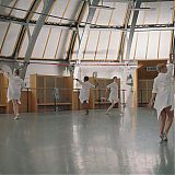 Filename=213.jpg
Filesize=304KiB
Dimensions=1920x1080
Date added=Sep 25, 2022 213.jpg