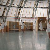 Filename=217.jpg
Filesize=318KiB
Dimensions=1920x1080
Date added=Sep 25, 2022 217.jpg