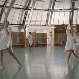 Filename=218.jpg
Filesize=298KiB
Dimensions=1920x1080
Date added=Sep 25, 2022 218.jpg