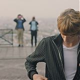 Filename=230.jpg
Filesize=157KiB
Dimensions=1920x1080
Date added=Sep 25, 2022 230.jpg