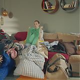 Filename=237.jpg
Filesize=203KiB
Dimensions=1920x1080
Date added=Sep 25, 2022 237.jpg