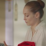 Filename=245.jpg
Filesize=92KiB
Dimensions=1920x1080
Date added=Sep 25, 2022 245.jpg