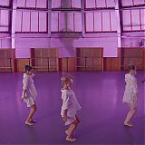 Filename=381.jpg
Filesize=265KiB
Dimensions=1920x1080
Date added=Sep 25, 2022 381.jpg