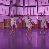 Filename=386.jpg
Filesize=296KiB
Dimensions=1920x1080
Date added=Sep 25, 2022 386.jpg