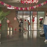 Filename=095.jpg
Filesize=297KiB
Dimensions=1920x1080
Date added=Sep 25, 2022 095.jpg