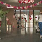 Filename=096.jpg
Filesize=291KiB
Dimensions=1920x1080
Date added=Sep 25, 2022 096.jpg
