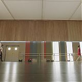 Filename=317.jpg
Filesize=233KiB
Dimensions=1920x1080
Date added=Sep 25, 2022 317.jpg