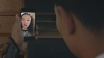 195.jpg