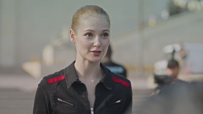 465.jpg