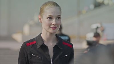 466.jpg
