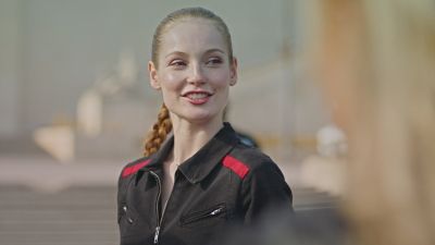 471.jpg