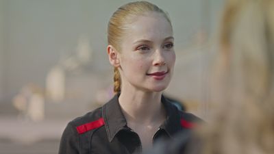 484.jpg