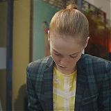 Filename=062.jpg
Filesize=161KiB
Dimensions=1920x1080
Date added=Sep 25, 2022 062.jpg