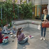 Filename=083.jpg
Filesize=419KiB
Dimensions=1920x1080
Date added=Sep 25, 2022 083.jpg