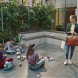 Filename=084.jpg
Filesize=404KiB
Dimensions=1920x1080
Date added=Sep 25, 2022 084.jpg