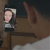 Filename=197.jpg
Filesize=88KiB
Dimensions=1920x1080
Date added=Sep 25, 2022 197.jpg