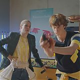 Filename=242.jpg
Filesize=143KiB
Dimensions=1920x1080
Date added=Sep 25, 2022 242.jpg