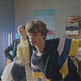 Filename=246.jpg
Filesize=146KiB
Dimensions=1920x1080
Date added=Sep 25, 2022 246.jpg