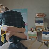 Filename=266.jpg
Filesize=122KiB
Dimensions=1920x1080
Date added=Sep 25, 2022 266.jpg