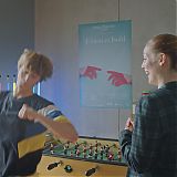 Filename=277.jpg
Filesize=142KiB
Dimensions=1920x1080
Date added=Sep 25, 2022 277.jpg