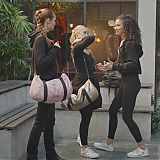 Filename=312.jpg
Filesize=317KiB
Dimensions=1920x1080
Date added=Sep 25, 2022 312.jpg