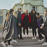 Filename=378.jpg
Filesize=255KiB
Dimensions=1920x1080
Date added=Sep 25, 2022 378.jpg