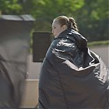 Filename=413.jpg
Filesize=115KiB
Dimensions=1920x1080
Date added=Sep 25, 2022 413.jpg