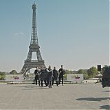 Filename=418.jpg
Filesize=196KiB
Dimensions=1920x1080
Date added=Sep 25, 2022 418.jpg