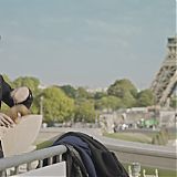 Filename=430.jpg
Filesize=135KiB
Dimensions=1920x1080
Date added=Sep 25, 2022 430.jpg