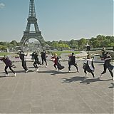 Filename=433.jpg
Filesize=247KiB
Dimensions=1920x1080
Date added=Sep 25, 2022 433.jpg