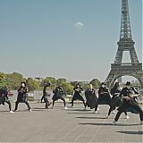 Filename=434.jpg
Filesize=180KiB
Dimensions=1920x1080
Date added=Sep 25, 2022 434.jpg