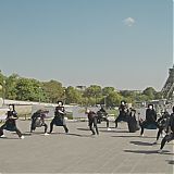 Filename=435.jpg
Filesize=203KiB
Dimensions=1920x1080
Date added=Sep 25, 2022 435.jpg