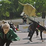 436.jpg