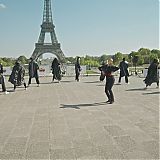 Filename=446.jpg
Filesize=293KiB
Dimensions=1920x1080
Date added=Sep 25, 2022 446.jpg