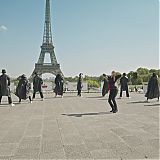 Filename=447.jpg
Filesize=256KiB
Dimensions=1920x1080
Date added=Sep 25, 2022 447.jpg