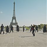 Filename=448.jpg
Filesize=225KiB
Dimensions=1920x1080
Date added=Sep 25, 2022 448.jpg